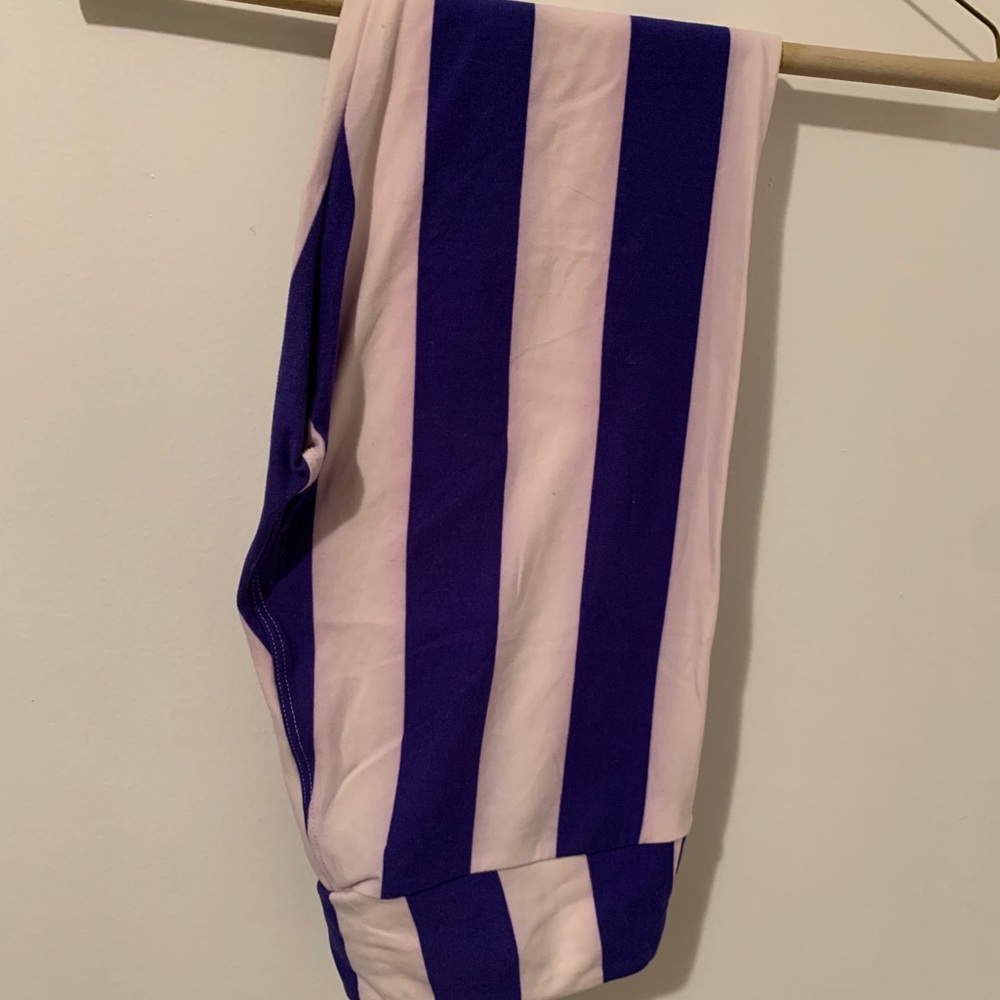 OS Lularoe leggings